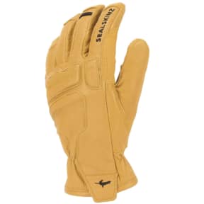 Twyford Waterproof Cold Weather Work Glove w/ Fusion Control