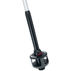 Unit 2 MKIV Ocean Cruising Furling System - 35-46 ft Boats