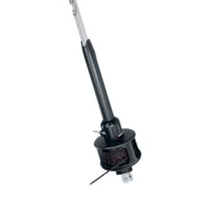 Unit 3 MKIV Ocean Cruising Furling System - 45-80 ft Boats