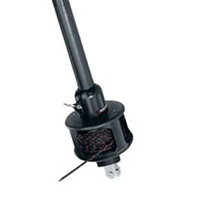 Unit 2 MKIV Ocean Cruising Furling System - 35-46 ft Boats