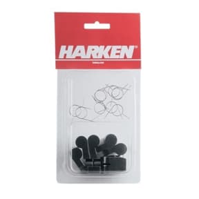 bk4516 of Harken Racing Winch Service Kit for B50 B65 Winches