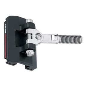 3816 of Harken System AA - Micro CB Battcar with 10 mm Stud