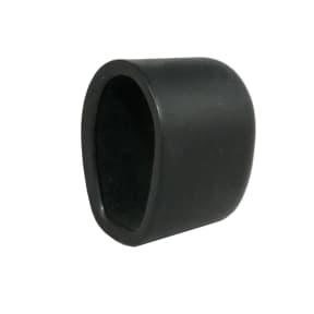 back of Harken Top Foil Trim Cap