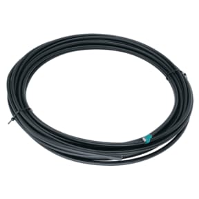 Torsion Cable 33/64" (13 mm)