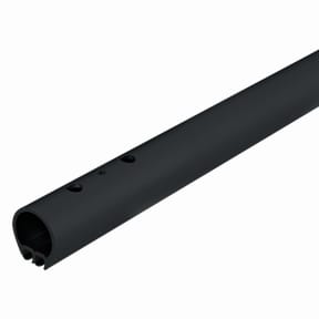 Unit 3 MKIV Racing Headsail Reefing & Furling System - 45 - 60 ft Boats