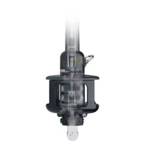 Unit 2 MKIV Ocean Cruising Furling System - 35-46 ft Boats