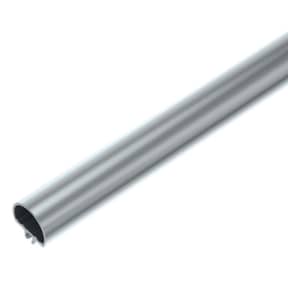 Unit 0 MKIV Ocean Extra 7 ft Luff Foil Extrusion