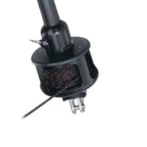Unit 1 MKIV Racing Furler Complete Foil Set