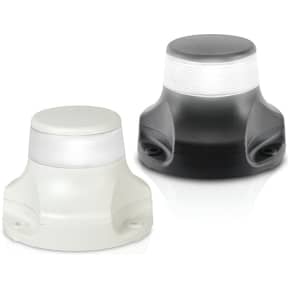 2 NM NaviLED 360 PRO - All Round White Navigation Lamps