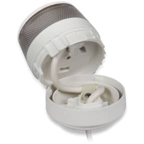 NaviLED 360 Compact All Round White Navigation Lamp - Open