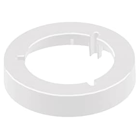 959993112 of Hella White Spacer Ring