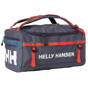 994 of Helly Hansen Classic Duffel Bag XS