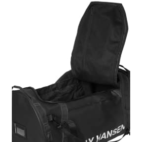 top of Helly Hansen Duffle Bag 2 30L