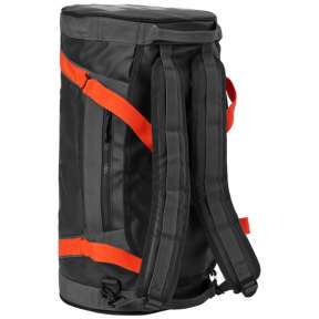 backpack of Helly Hansen HH Duffel Bag 50L