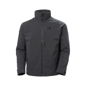 30206-980 of Helly Hansen HP Racing Lifaloft Jacket