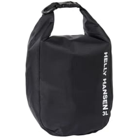 67372-990 of Helly Hansen Light Dry Bag 3L