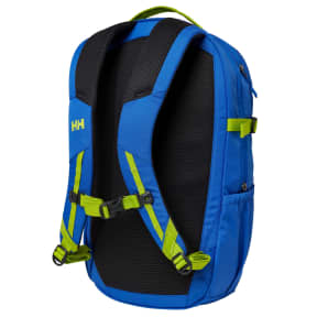 Loke backpack clearance