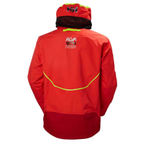 Men's Aegir Race Jacket