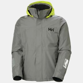 Hh foul weather gear on sale