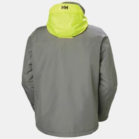 Men's Arctic Shore Jacket