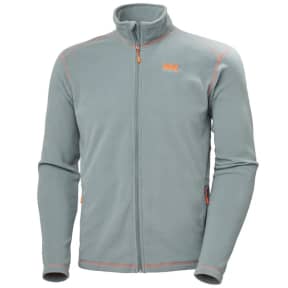 51598 of Helly Hansen Men's Daybreaker Fleece Jackets