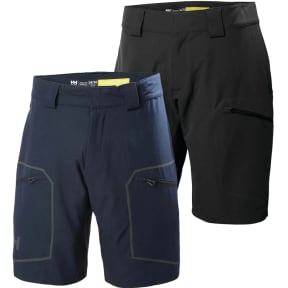 Men's HP Racing Deck Shorts