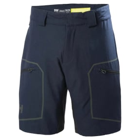 Men's HP Racing Deck Shorts