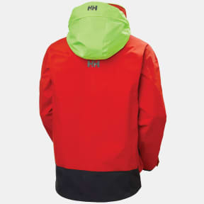 Helly Hansen 34156_222-XL Fisheries Supply