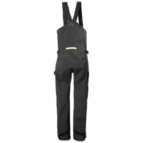 Men's Skagen Offshore Sailing Bib