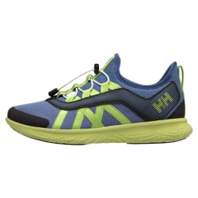 11847-636 of Helly Hansen Men's Supalight Medley Shoes