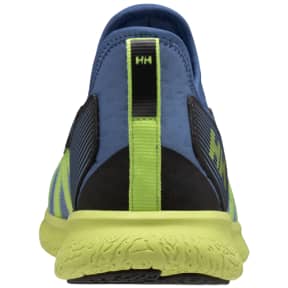 heel of Helly Hansen Men's Supalight Medley Shoes