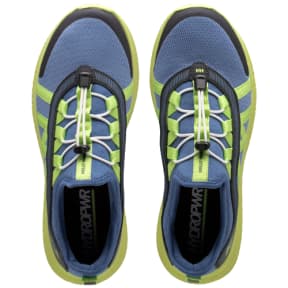 top of Helly Hansen Men's Supalight Medley Shoes