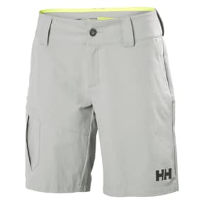 33942-853- of Helly Hansen QD Cargo Shorts - W