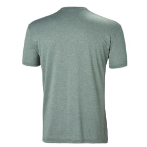 back view of Helly Hansen Sigel T-Shirt