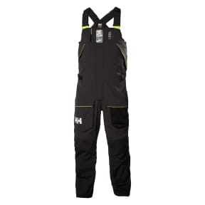 33908-98 of Helly Hansen Skagen Offshore Bib