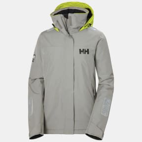 Hh foul weather gear outlet