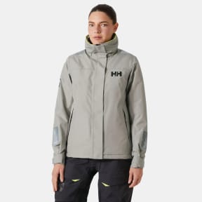 Women's Arctic Shore Jacket