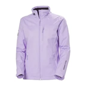 30317-699 of Helly Hansen Women's Crew Midlayer Sailing Jacket