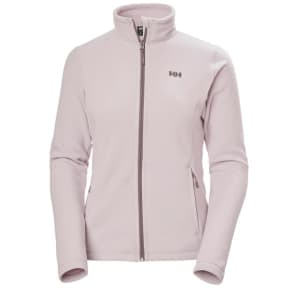 51599-692 of Helly Hansen Women's Daybreaker Fleece Jacket