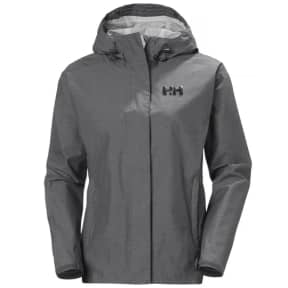 62996-964 of Helly Hansen Women's Nari Jacket