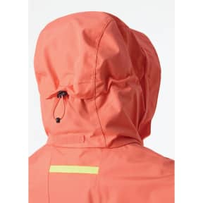 Women's Newport Inshore Sailing Jacket