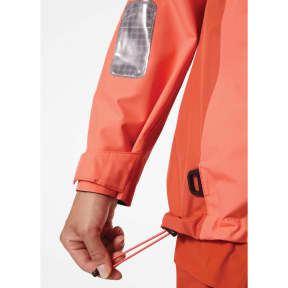Women's Newport Inshore Sailing Jacket
