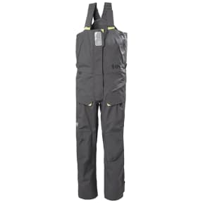 Women's Skagen Offshore Sailing Bib