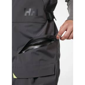 Women's Skagen Offshore Sailing Bib