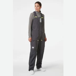 Women's Skagen Offshore Sailing Bib