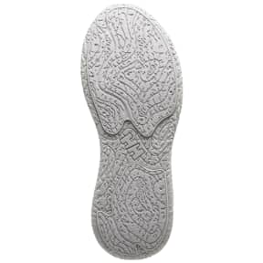 bottom of Helly Hansen Women's Supalight Hybrid Sandals