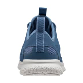 heel of Helly Hansen Women's Supalight Hybrid Sandals