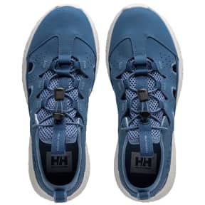 top of Helly Hansen Women's Supalight Hybrid Sandals