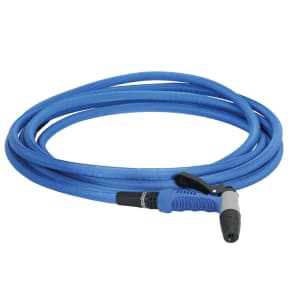 Marine Garden Hoses