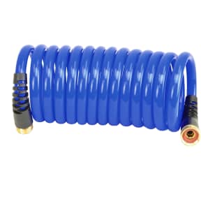 1500 of HoseCoil HoseCoil Pro with Dual Flex Relief